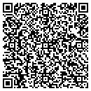 QR code with Hong Kong Noodle Co contacts