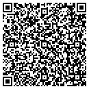 QR code with Payless Shoe Source contacts