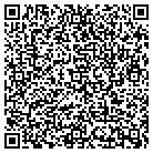 QR code with Project CEEP Public Schools contacts