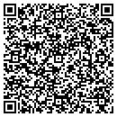 QR code with Cameron contacts