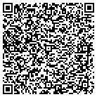 QR code with Veterinary Consultation Service contacts