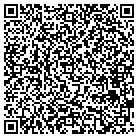 QR code with Bio Technical Service contacts