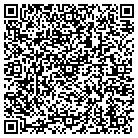 QR code with Skyline Construction MGT contacts
