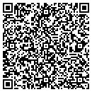 QR code with Dwight Parker Trucking contacts