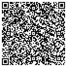 QR code with Jack Roley Tree Service contacts