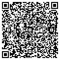 QR code with Idii contacts