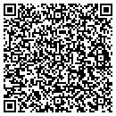 QR code with Reporting Solutions contacts