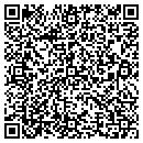 QR code with Graham Weleetka Ems contacts
