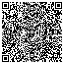 QR code with Valerie's Inc contacts