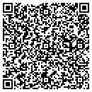 QR code with Tran's Auto Service contacts