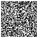QR code with David Galvan contacts