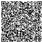 QR code with Small Business Development Center contacts