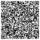 QR code with Prosource Medical Eqp & Sup contacts