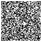 QR code with Tulsa Building & Design contacts
