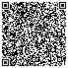QR code with Pioneer Productions contacts