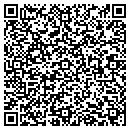 QR code with Ryno 4 W D contacts