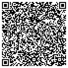 QR code with Broken Arrow Bone & Joint Spc contacts