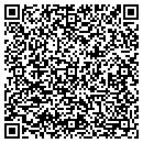 QR code with Community Racks contacts