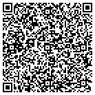 QR code with Derry Ebert Architects Inc contacts