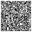 QR code with OReilly Auto Parts contacts