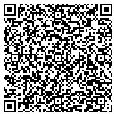 QR code with Utility Department contacts