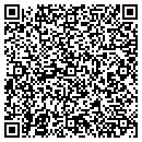 QR code with Castro Plumbing contacts