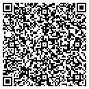 QR code with Multi Directories LLC contacts