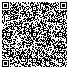 QR code with Independent Church-Living God contacts