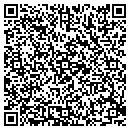 QR code with Larry D Bowler contacts