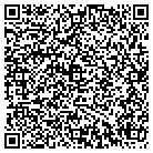QR code with First Command Financial Plg contacts