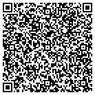 QR code with Page Surveying & Assoc contacts