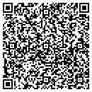 QR code with Crow Motors contacts