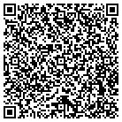 QR code with Uplands Resources Inc contacts