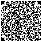 QR code with Robison Medical Resource Group contacts