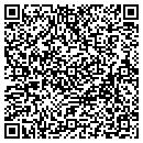 QR code with Morris News contacts