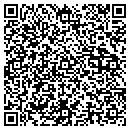 QR code with Evans Video Service contacts