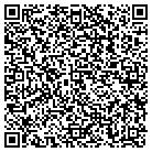 QR code with Mc Carthick Auto Sales contacts