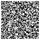 QR code with White Street Tae Kwando Dojang contacts