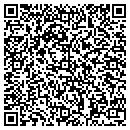 QR code with Renegade contacts