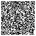QR code with Planters Co-Op contacts