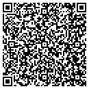 QR code with Sheriffs Department contacts