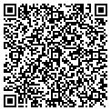 QR code with Safe-T-Pro contacts