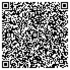 QR code with Express Printing Service Inc contacts