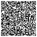 QR code with Tire Doctor Service contacts