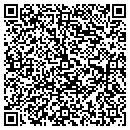 QR code with Pauls Fine Meats contacts