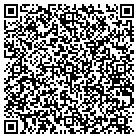 QR code with Woodall Auction Company contacts