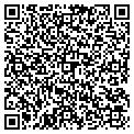 QR code with Roof Tech contacts