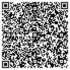 QR code with Mc Anaw Construction Company contacts