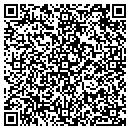 QR code with Upper-HALF K9 Kennel contacts