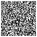 QR code with Hutchison Group contacts